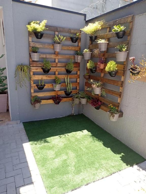 Apartamento Loft4 Garagem Wifi próximo Aparecida e indústrias Pindamonhangaba Exterior foto